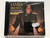 James Brown Collection / Columbia records CD Audio 1993