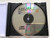 Hungária - Tűzveszélyes (Fehér album) CD / Gong CD Audio 1995 / HCD 17424 (5991811742423) 