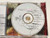 David Sanchez – Sketches Of Dreams  Columbia CD Audio 1995 (5099748032522)