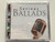  Various – Serious Ballads  EMI Plus CD Audio 2000 (0724357614924)