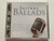 Various – Serious Ballads / EMI Plus CD Audio 2000