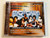 Various - A Tribute To Motown Volume 4 (by former stars)  Cedar CD Audio (5055015890448) 