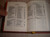 German Pocket Bible / Gute Nachtrich Bibel Young Edition