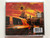 Nas – Street's Disciple II: Fourteen Songs / Columbia Audio CD 2004 / 519730 2