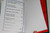 Serbian Orthodox Prayer Book / Pravoslavni Molitvenik / Belgrad / Beautiful Serbian Language Pravoslavni Molitvanik Prayerbook / Serbia / Blue Red or Green Cover / православна молитвена књига