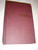 Slovak Ecumenical Bible with Deuterocanonical Books / Biblia Slovensky