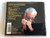 Toots Thielemans - The Brasil Project / Luis Bonfá, João Bosco, Chico Buarque, Oscar Castro-Neves, Dori Caymmi, Djavan, Eliane Elias, Gilberto Gil, Ivan Lins, Edu Lobo, Milton Nascimento / Private Music Audio CD 1992 / 01005 82101 2