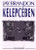 Kelepcében / Jay Brandon / Holnap Kiadó / 2000