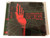Handy Group – Best Of Kraftwerk (Cover Version)  Aréna Holding Audio CD