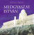 Medgyaszay István / Potzner Ferenc / Sorozat: Az Építészet Mesterei / Holnap Kiadó / 2004