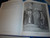 Hungarian Illustrated Gustave Dore Bible with 233 Dore Illustrations / A Biblia - Szemelvenyek Karoli Gaspar