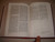 Slovak Ecumenical Bible without Deuterocanonical Books