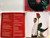 Kasuba L. Szilárd – Ma Éjjel / BMG Ariola Hungary Audio CD 2002 / 74321 934932