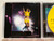 Alizée – En Concert / Polydor Audio CD 2004 / 981 703 - 3