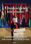 Elnökségem története / A kulturális diplomácia művészete az UNESCO-ban / Bogyay Katalin / Holnap Kiadó / 2014