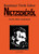 Nietzschéről - esszék / Romhányi Török Gábor / Sorozat: Nietzsche sorozat / Holnap Kiadó / 2011