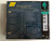 Johann Sebastian Bach - The Art Of Fugue BWV 1080 - Robert Hill (harpsichord) / Hänssler Edition Bachakademie 2x Audio CD 1998 / CD 92.134