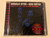 Donald Byrd, Gigi Gryce – Complete Jazz Lab Studio Sessions #2 / Lone Hill Jazz Audio CD 2006 / LHJ10254