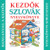 Kezdők szlovák nyelvkönyve – hanganyag, Helen Davies
