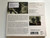 Johannes Brahms, Christoph Berner (2), Camillo Radicke, Marlis Petersen, Stella Doufexis, Werner Güra, Konrad Jarnot – Liebeslieder  Harmonia Mundi Audio CD 2007
