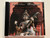 Shakti Vilas - Bhajans / Az osi India misztikus dalai = Mystic Songs of Ancient India / Ananda Sounds Audio CD 2003 / ASCD 078