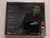 Jaroussky - The Story Of A Castrato - Carestini - Le Concert D'Astrée, Emmanuelle Haïm / Virgin Classics Audio CD 2007 Stereo / 00946 3 95242 2 8