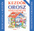 Kezdők orosz nyelvkönyve – hanganyag, Helen Davies