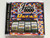 Jackpot 2000 - Dance  Magneoton Audio CD 1999