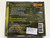 Symphony 6 Concerto for Violin Cello & Orchestra  Profil Medien Audio CD 2007