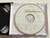 Eric Clapton (disc 1), Jimmy Page & Albert Lee (disc 2) / MasterTone 2x Audio CD 1996 / CP 6105