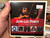 Jean-Luc Ponty Original Album Series  Warner, Atlantic MusicAudio CD 2012