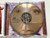 Max Sharam – A Million Year Girl / WEA Audio CD 1995 / 4509-99573-2