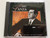 Mario Lanza – 20 Classic Opera Highlights / Featuring... Come Back To Sorrento, More Than You Know, Without A Song, O Sole Mio, Ave Maria / Hey Presto! Audio CD 1996 / KBCD 034