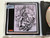 Mozart - Sinfonie N.40 K 550 & N.41 K 551 "Jupiter" / I Grandi Musicisti / Frequenz Audio CD 1989 / 045-001