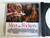 Randy Newman – Meet The Fockers  Varèse Sarabande CD Audio 2004 (4005939663025