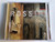 James Levine - Rossini The Barber of Seville (Hlts)  CD Audio 2000 (724357413220