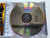 Olemus – Passion Fall / CCP Records Audio CD 2001 / CCP 100215-2 