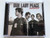 Our Lady Peace – Gravity / Epic Audio CD 2002 / 508780 2