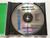 Oliver Lake – Again And Again / Gramavision Audio CD 1991 / GRV 74682