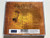 The Music of Israel  Hallmark Audio CD 2003