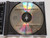 Berühmte ouvertüren II / Silver Classics Audio CD 1989