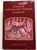 Magyar Színházművészeti Lexikon by Székely György / Hungarian Lexicon of Theatre Arts / Akadémiai kiadó 1994 / Hardcover (9630566354)