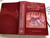 Magyar Színházművészeti Lexikon by Székely György / Hungarian Lexicon of Theatre Arts / Akadémiai kiadó 1994 / Hardcover (9630566354)