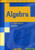 Algebra. Az algebra alapfogalmai / I. R. Safarevics / Typotex Kft. / 2000