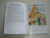 Haitian Language 25 Favorite Bible Stories / Children's Bible Story Book / Ura Miller