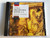 J.S. Bach - Karl Münchinger, Stuttgarter Kammerorchester – Orchestral Suites 1 - 4  Decca CD Audio (028944823127