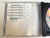 J.S. Bach - Karl Münchinger, Stuttgarter Kammerorchester – Orchestral Suites 1 - 4  Decca CD Audio (028944823127
