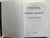 A Csoda-dosszié by Lee Strobel / Egy oknyomozó újságíró interjúi a természetfeletti eseményekről / Hungarian edition of The Case for Miracles / Harmat kiadó / Paperback (9789632886350)