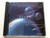 Jonn Serrie – And The Stars Go With You / Miramar Audio CD / MPCD 2001