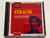 Strauss – Valzer E Polke / I Grandi Musicisti / Fabbri Editori Audio CD 1994 Stereo / GM 009